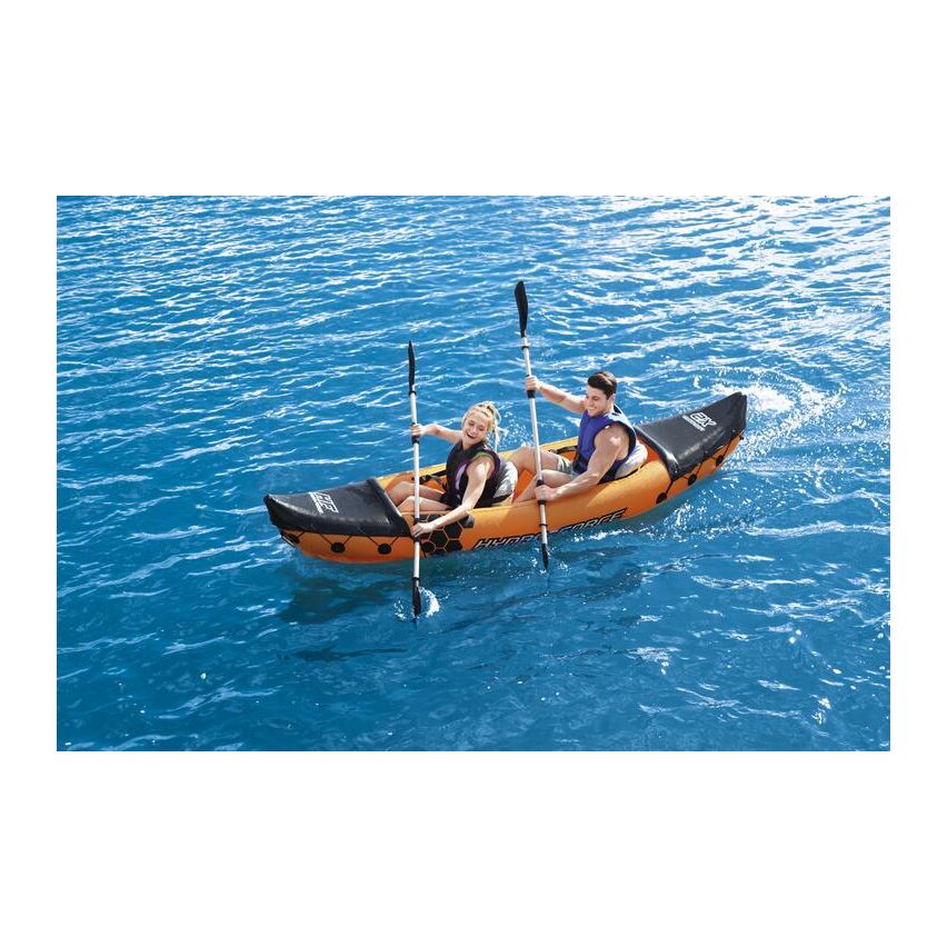 Bestway  Hydroforce Oars  Aluminium 145cm