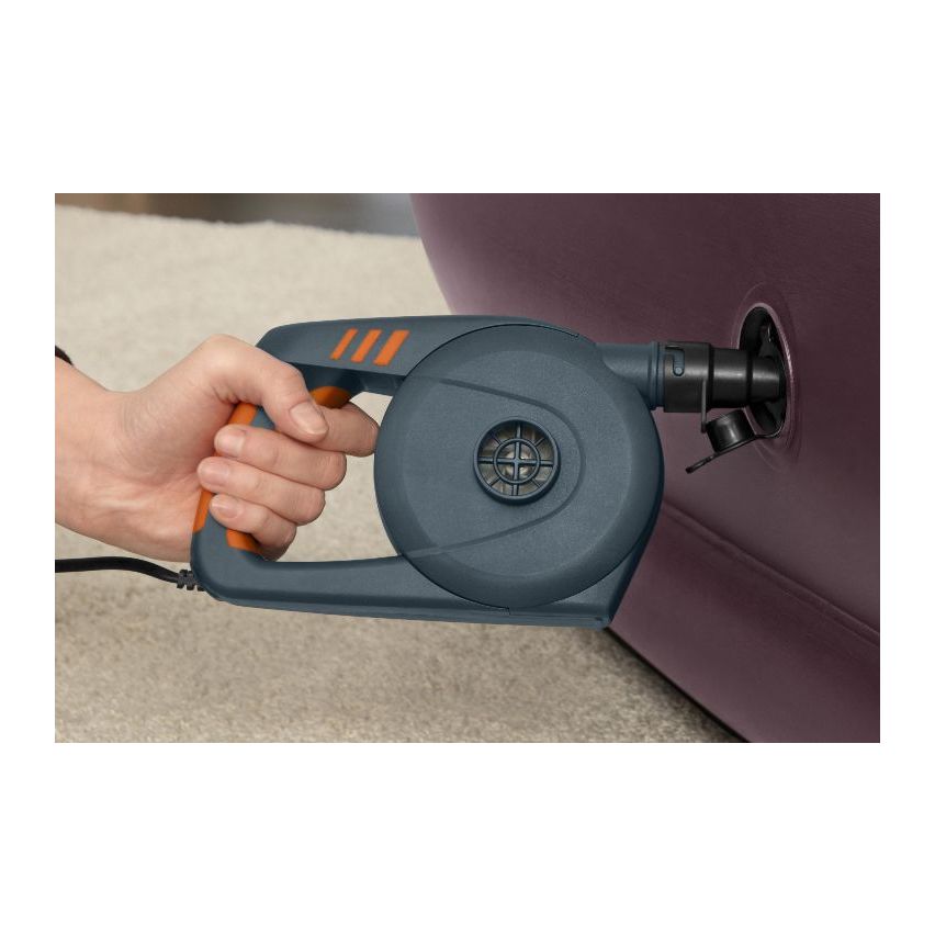 Bestway Airpump Power Grip