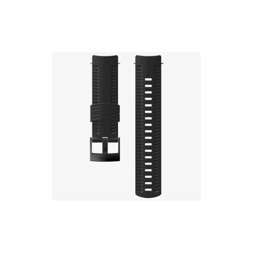 SUUNTO Athletic 2 Silicone Strap 