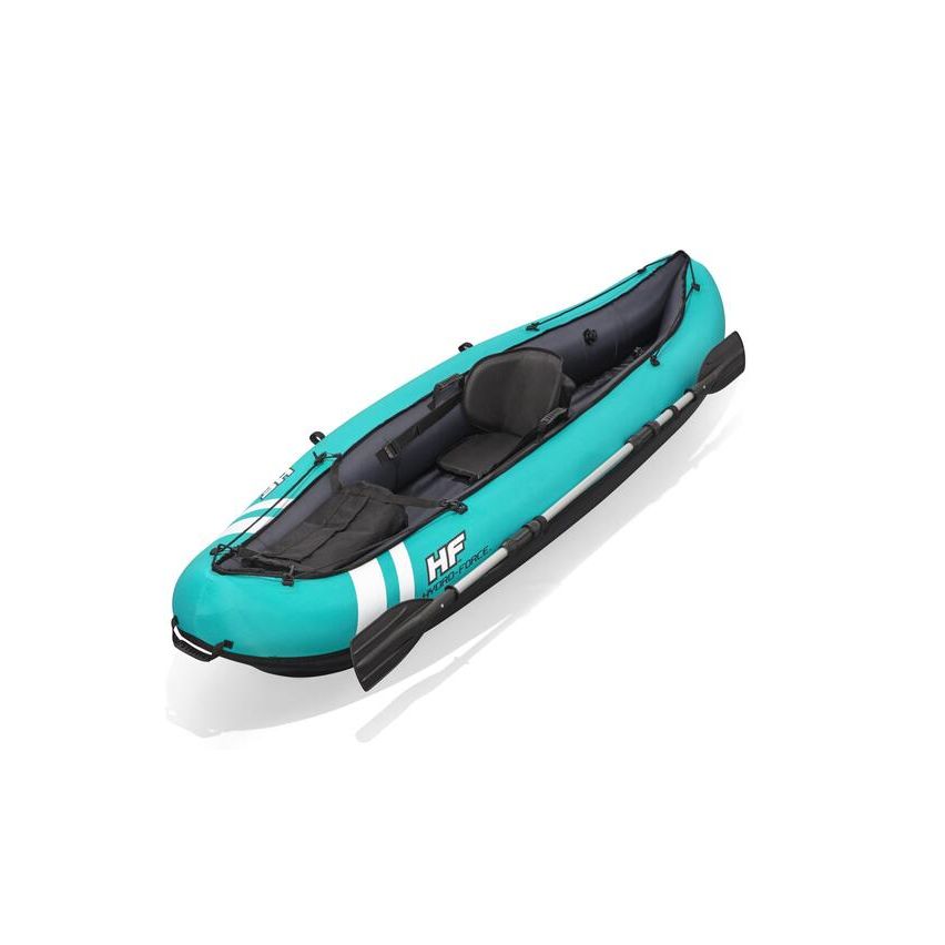 Bestway  Hydroforce Ventura Kayak 280x86