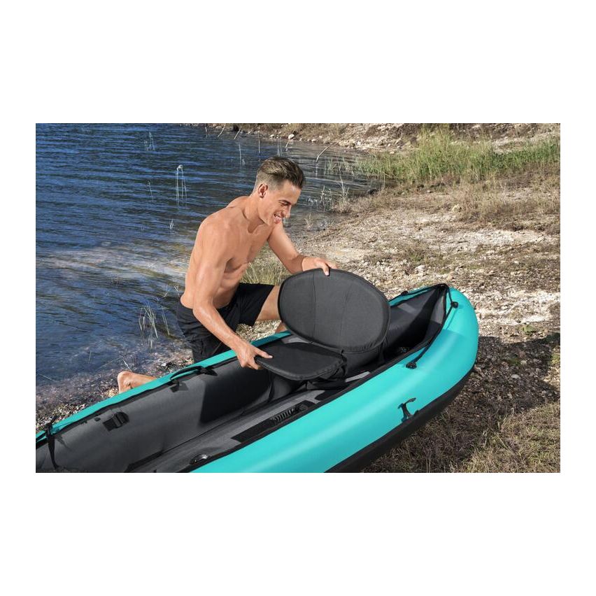 Bestway  Hydroforce Ventura Kayak 280x86