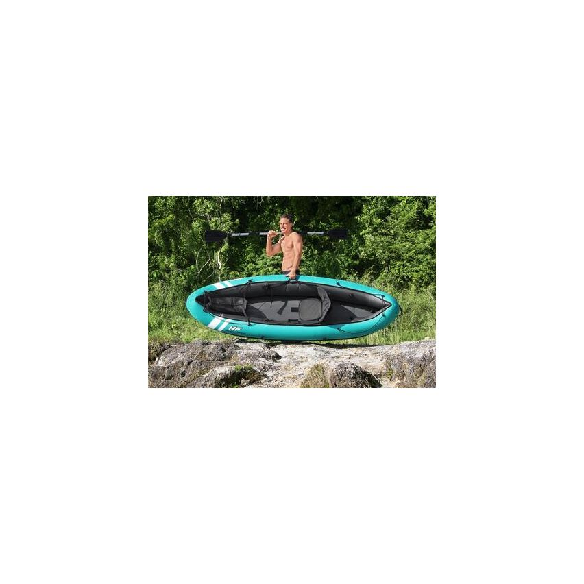 Bestway  Hydroforce Ventura Kayak 280x86