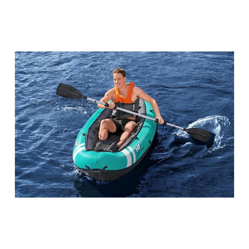 Bestway  Hydroforce Ventura Kayak 280x86