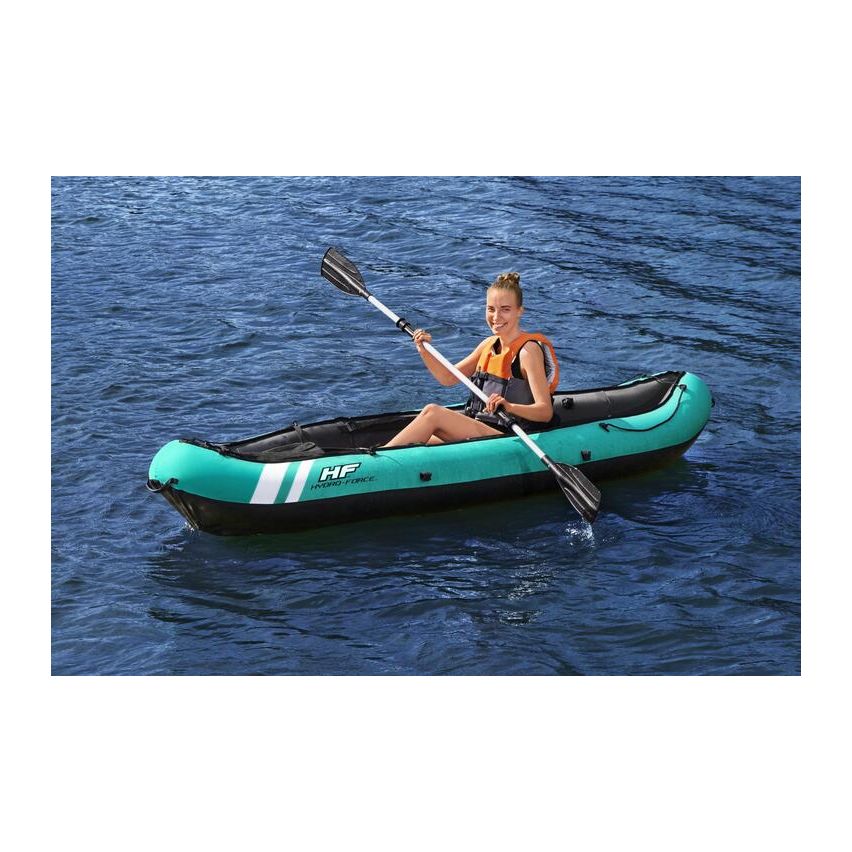 Bestway  Hydroforce Ventura Kayak 280x86