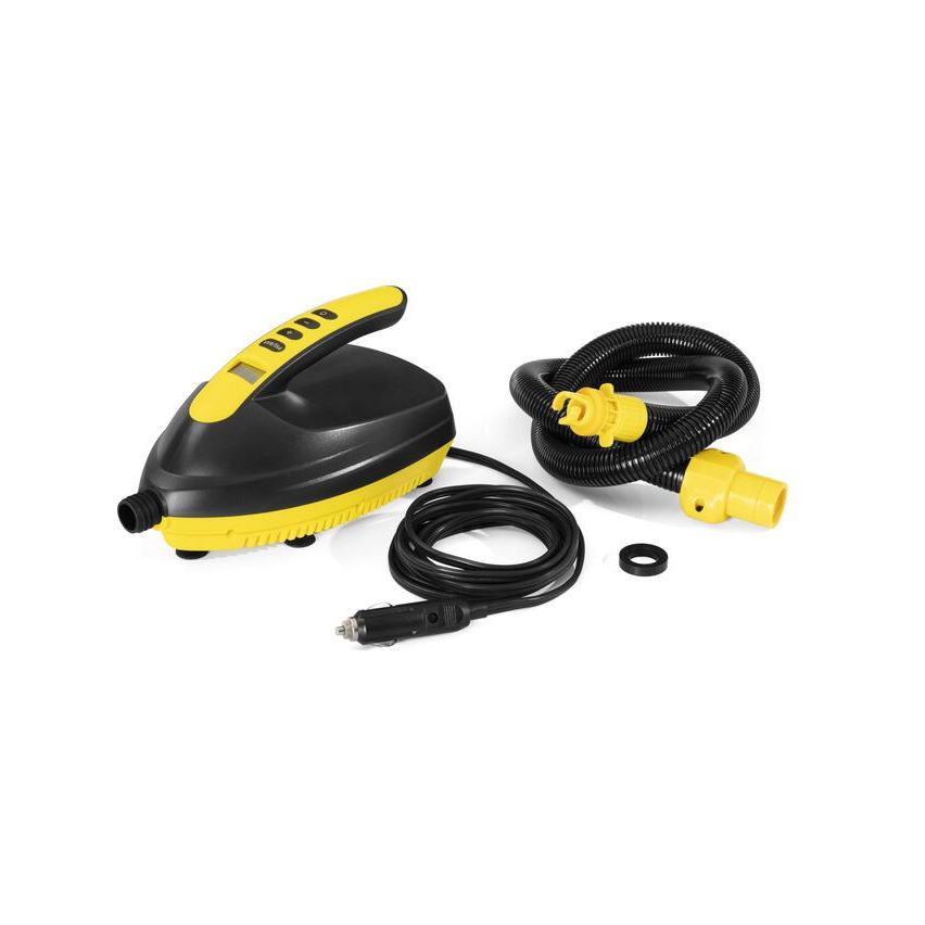 Bestway  Hydroforce Electric Pump Auto-air