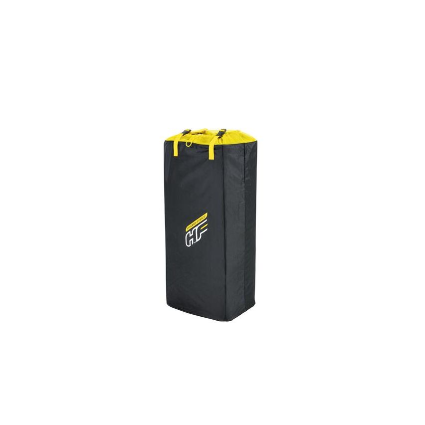 Bestway  Hydroforce Aquajourney Set274x76x12