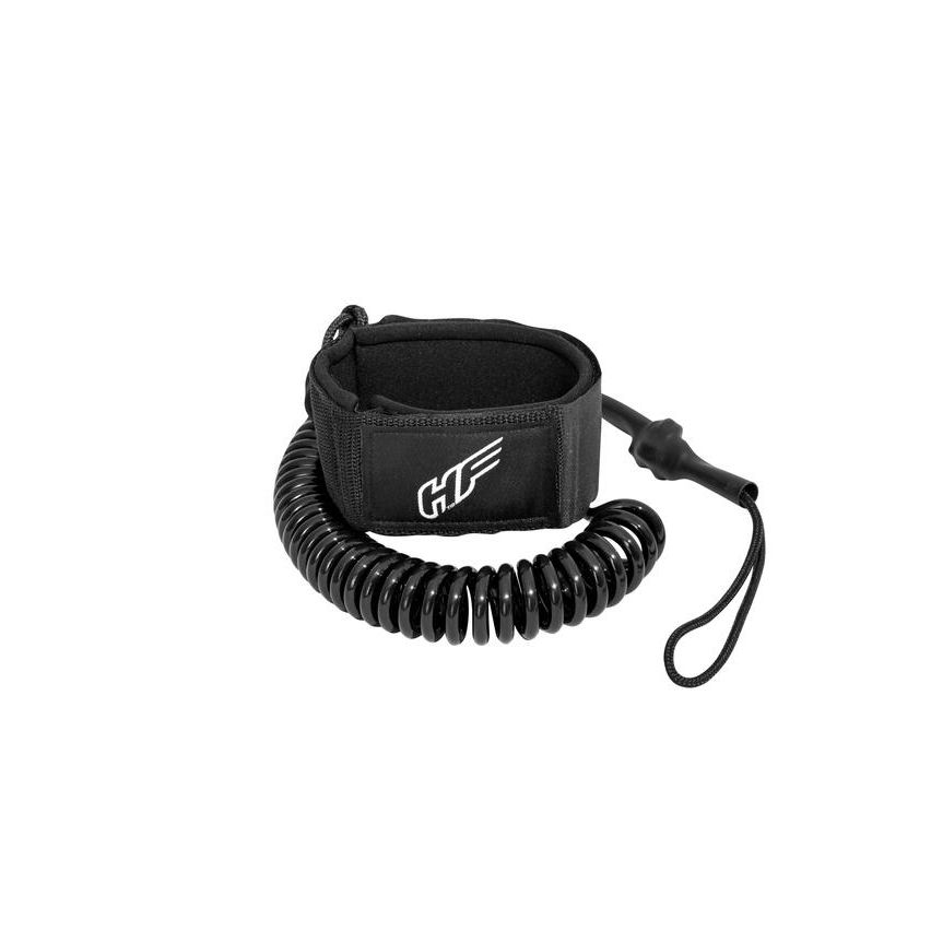 Bestway  Hydroforce Aquajourney Set274x76x12