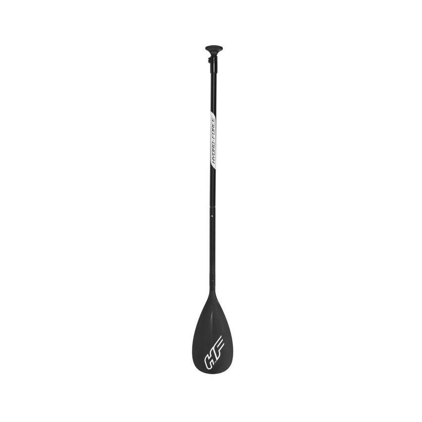 Bestway  Hydroforce Aquajourney Set274x76x12