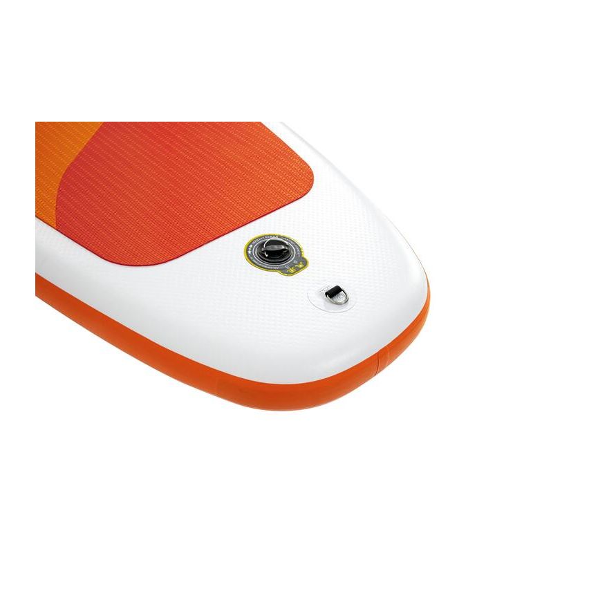 Bestway  Hydroforce Aquajourney Set274x76x12