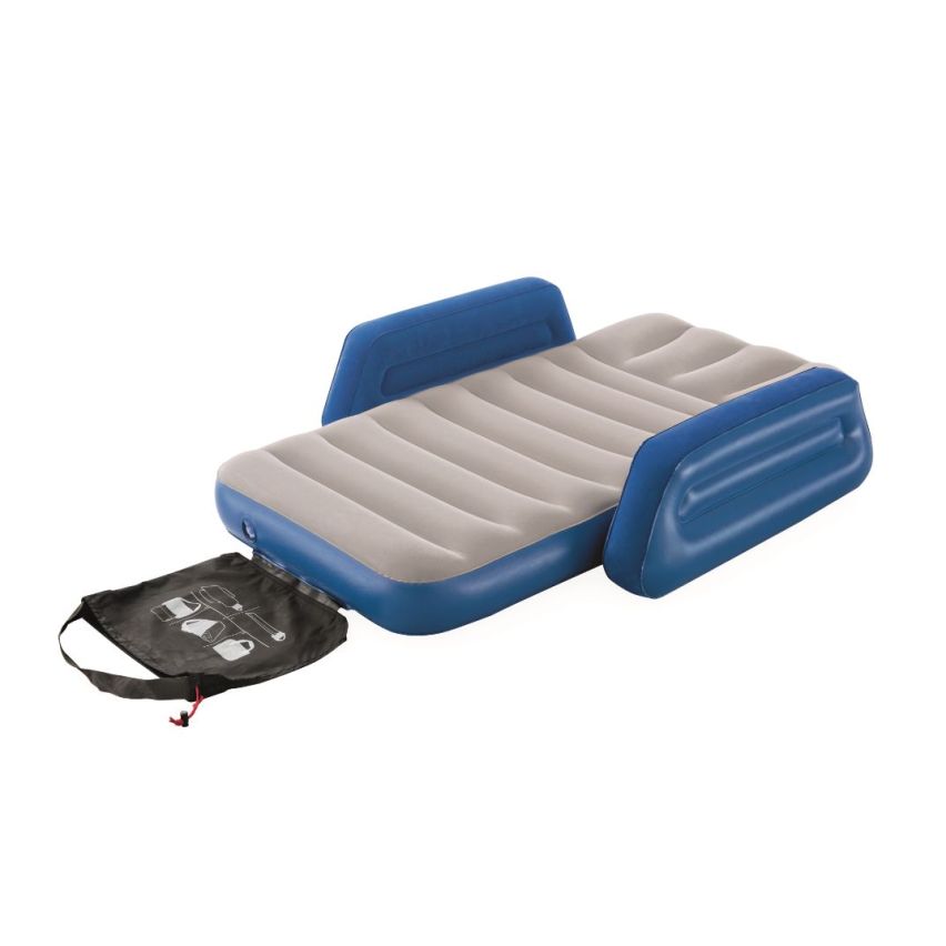 Bestway Pavillo Airbed Lil 145x76x18cm