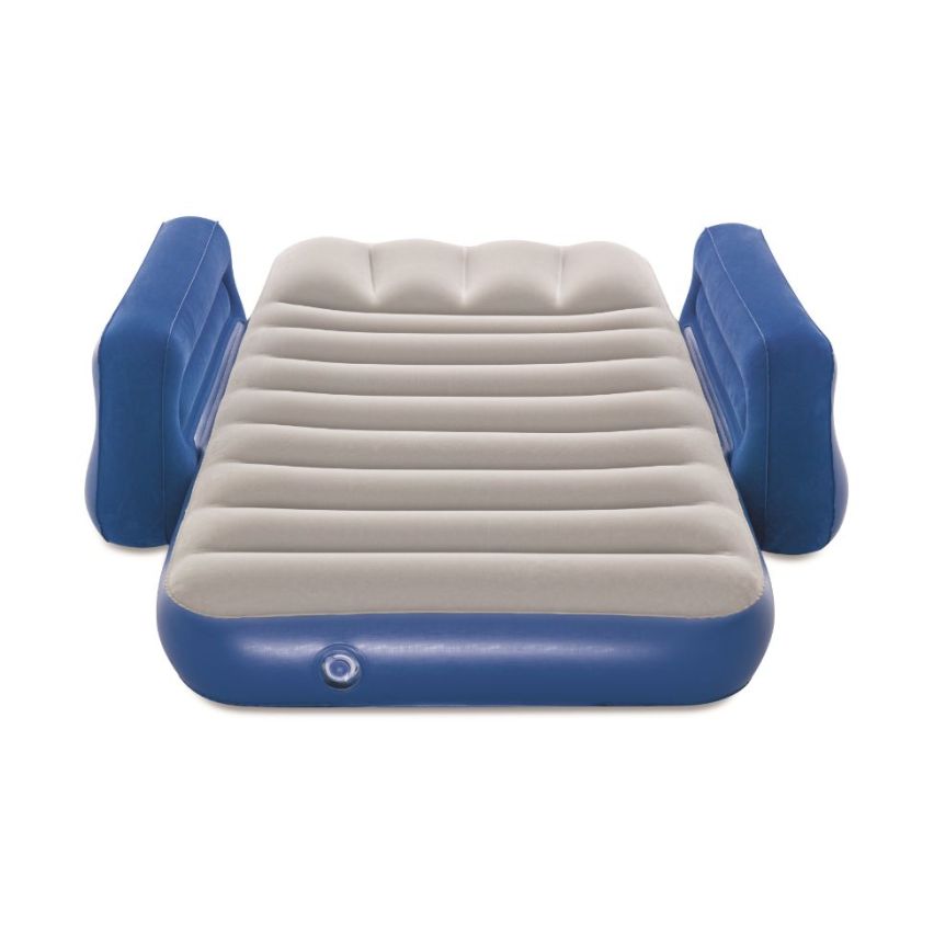 Bestway Pavillo Airbed Lil 145x76x18cm