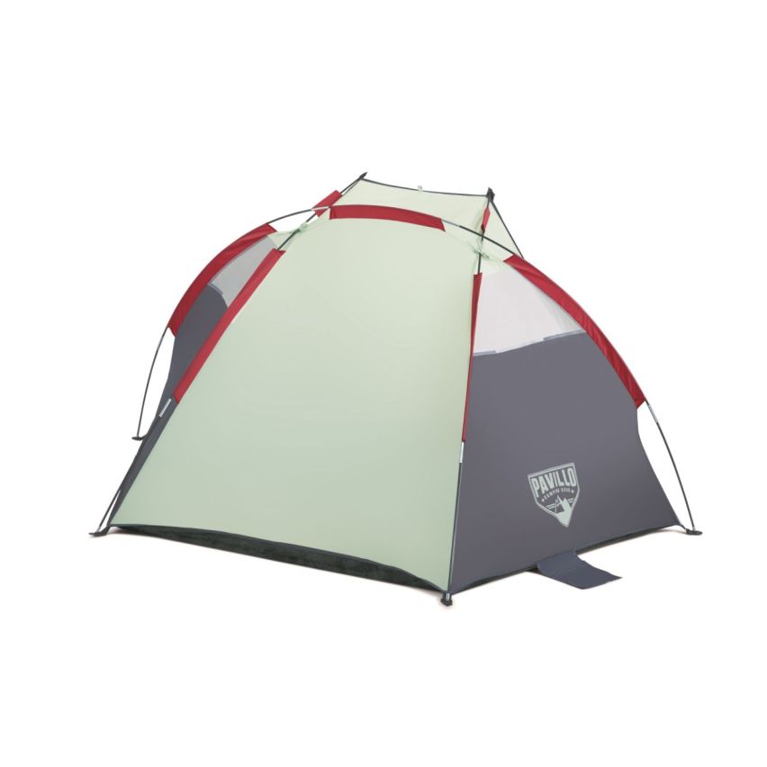 Bestway Pavillo Tent Ramble 2x2x1m X2