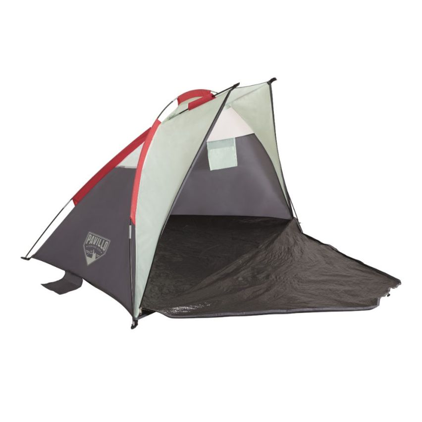 Bestway Pavillo Tent Ramble 2x2x1m X2