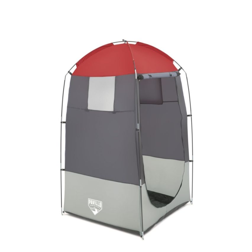 Bestway Pavillo Tent Station 110x110x1