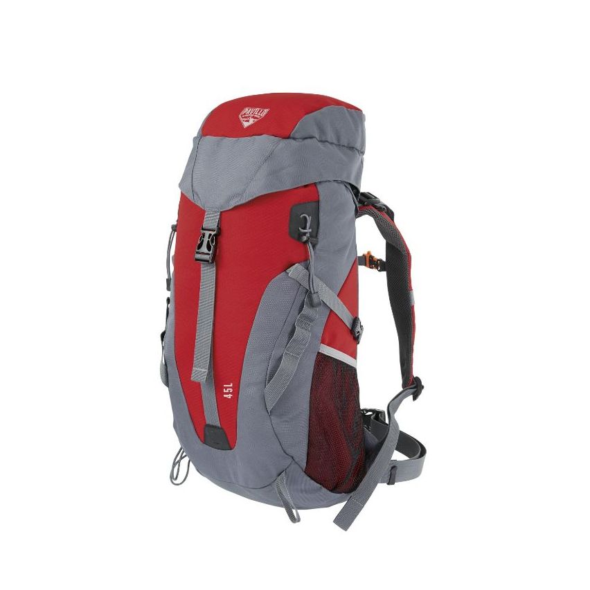 Bestway Pavillo Dura Trek 45L Backpack  