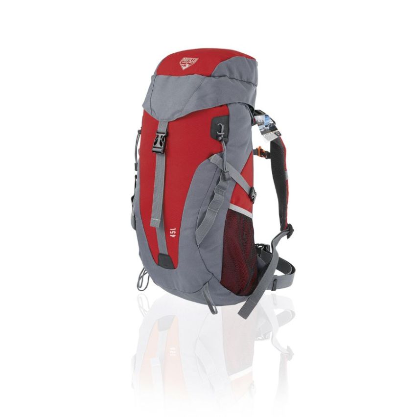 Bestway Pavillo Dura Trek 45L Backpack  