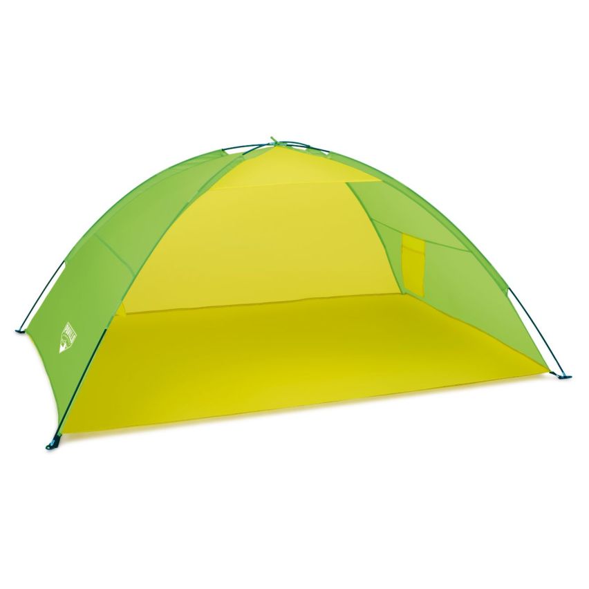 Bestway Pavillo Tent Beach 2x130x90cm