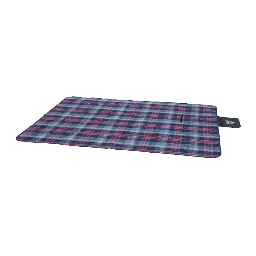 Bestway Pavillo Travel Mat 175x135cm