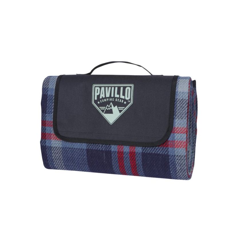 Bestway Pavillo Travel Mat 175x135cm