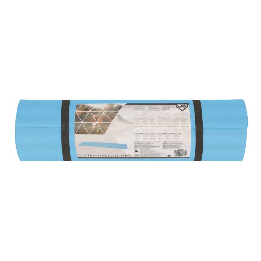 Bestway Pavillo Sleep Pad 190x50x06