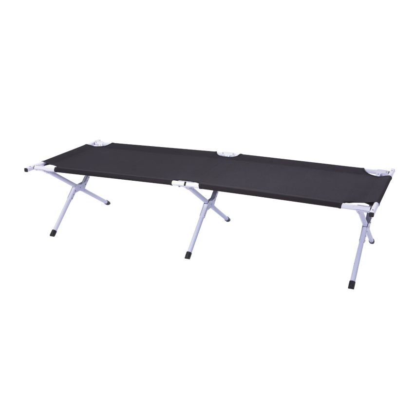 Bestway Camping Folding Bed 1.90x64x42cm