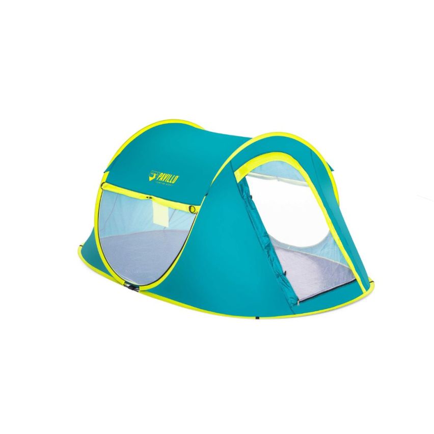 Bestway Pavillo Tent C.mount2 2.35mx1.45mx1m