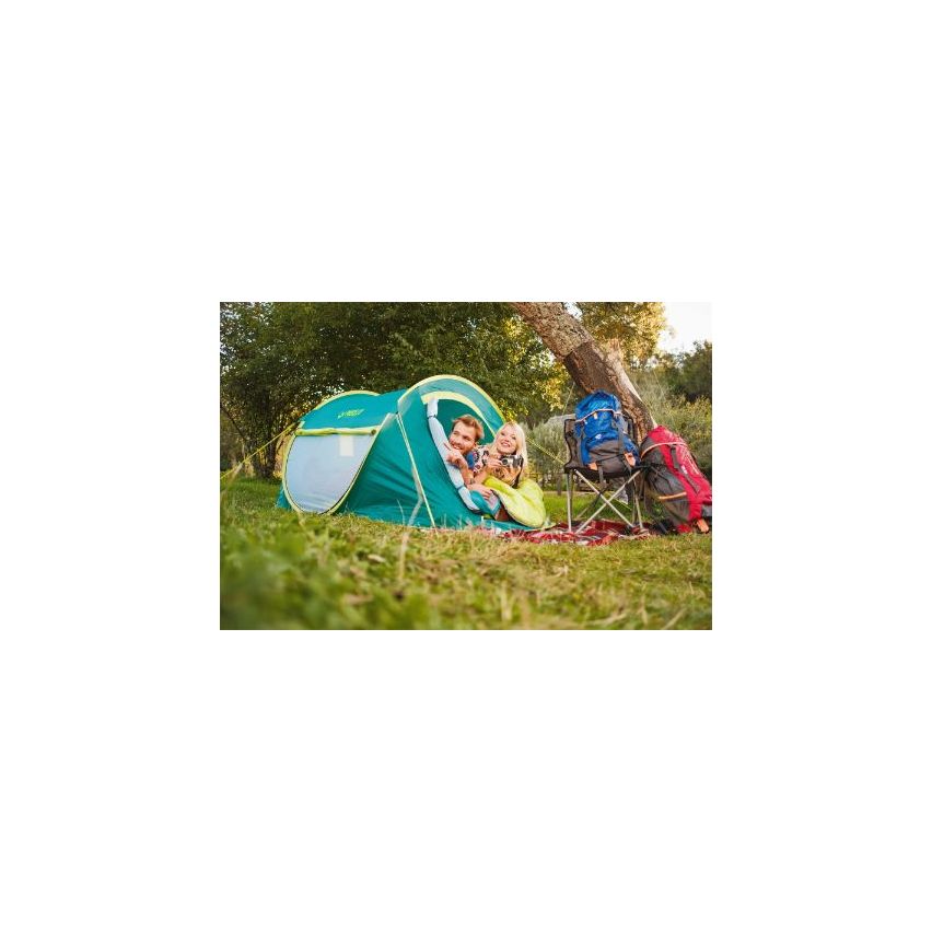 Bestway Pavillo Tent C.mount2 2.35mx1.45mx1m