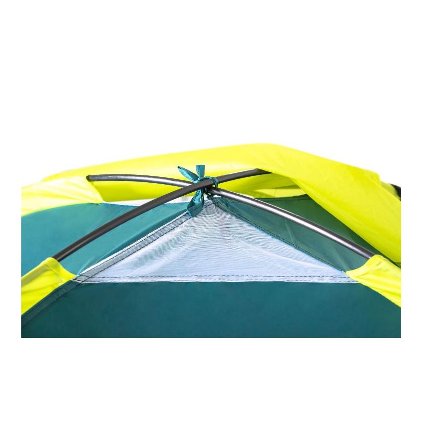 Bestway Pavillo Coolground3 Tent 210x210x120cm