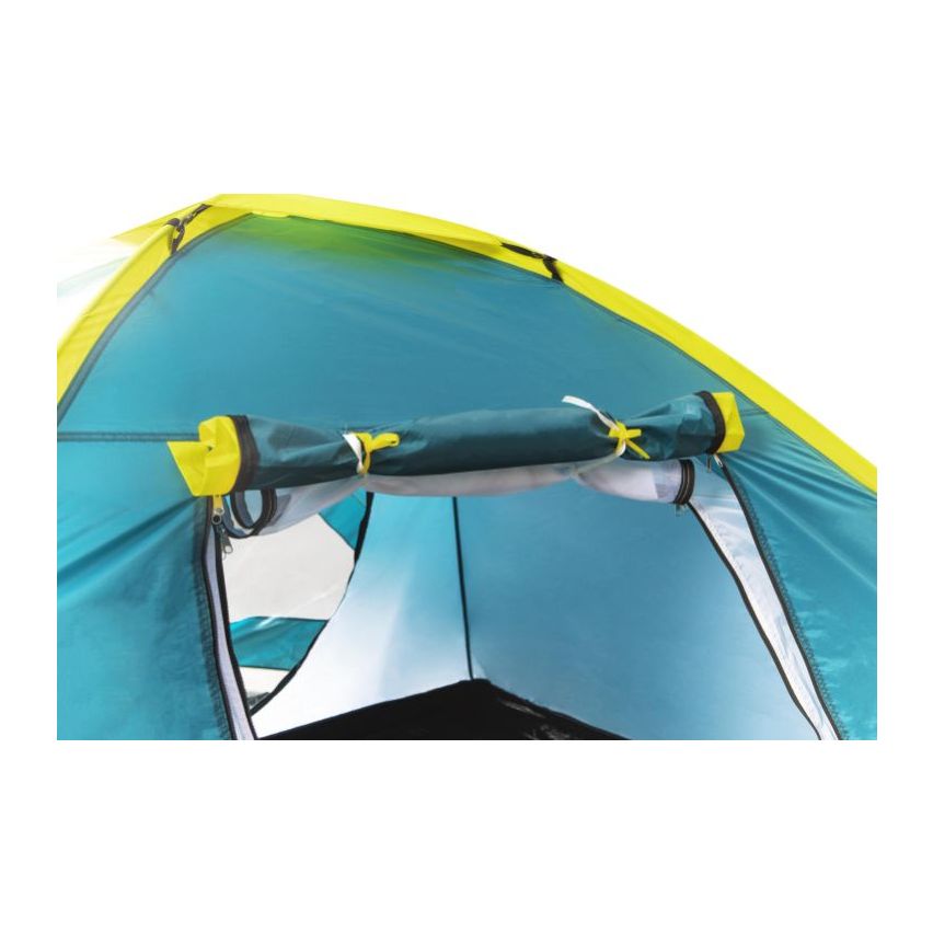 Bestway Pavillo Act.mount 3 Tent 350x240x130cm