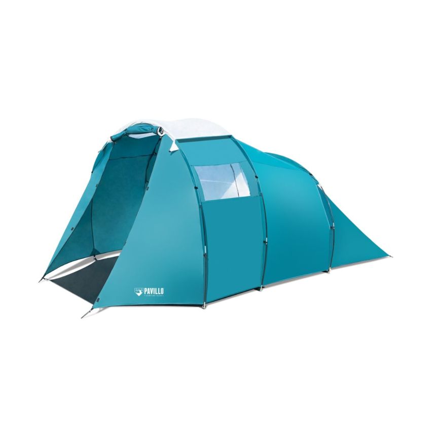 Bestway Pavillo F.dome 4 Tent 400x255x180cm