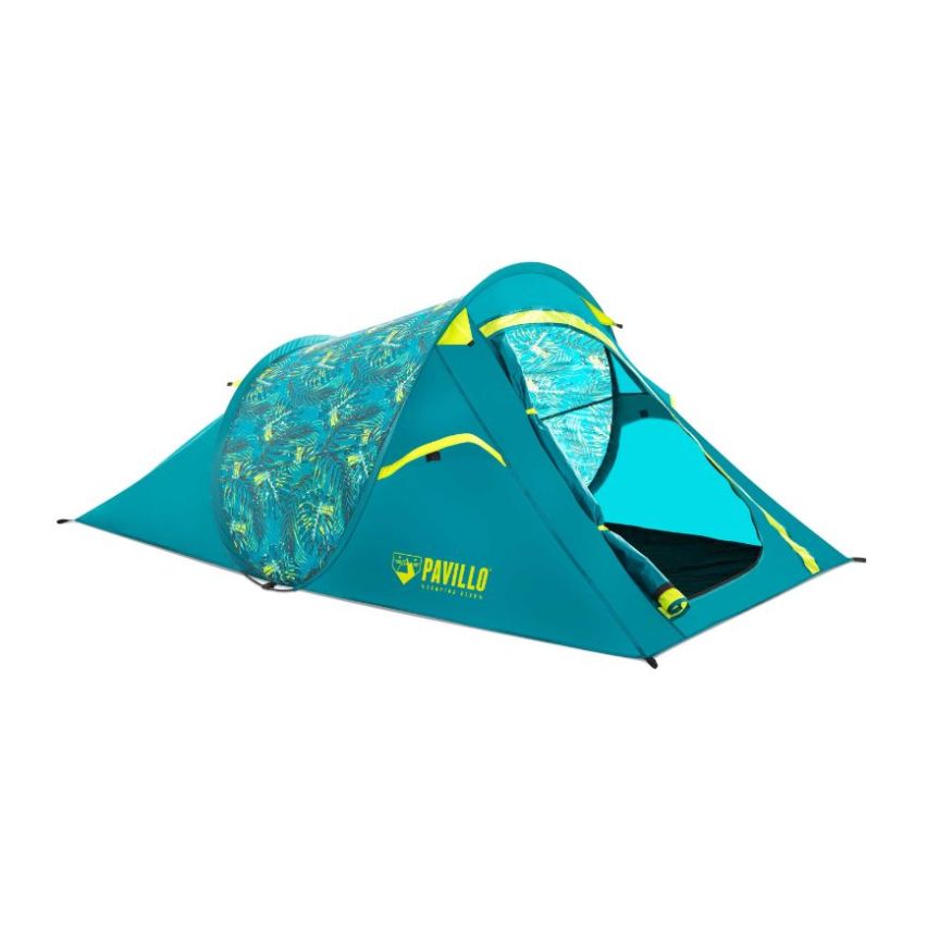 Bestway Pavillo Tent Coolrock 2.20x1.20x1.55m