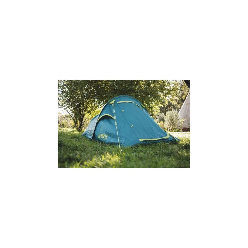 Bestway Pavillo Tent Coolrock 2.20x1.20x1.55m