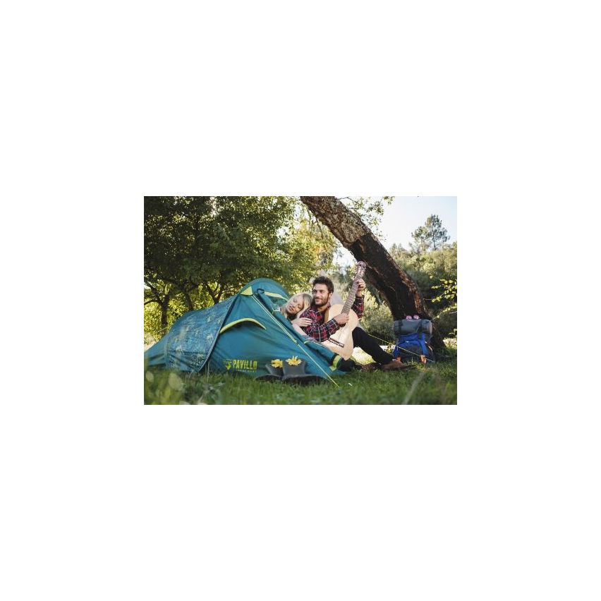 Bestway Pavillo Tent Coolrock 2.20x1.20x1.55m