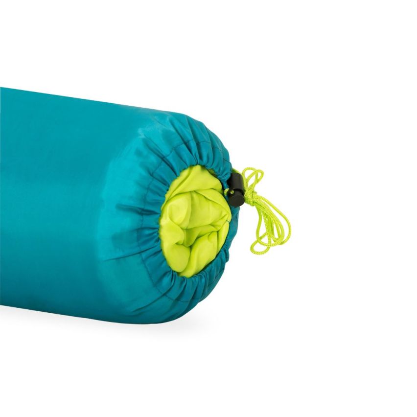 Bestway Pavillo Sleeping Bag 180mx75cm