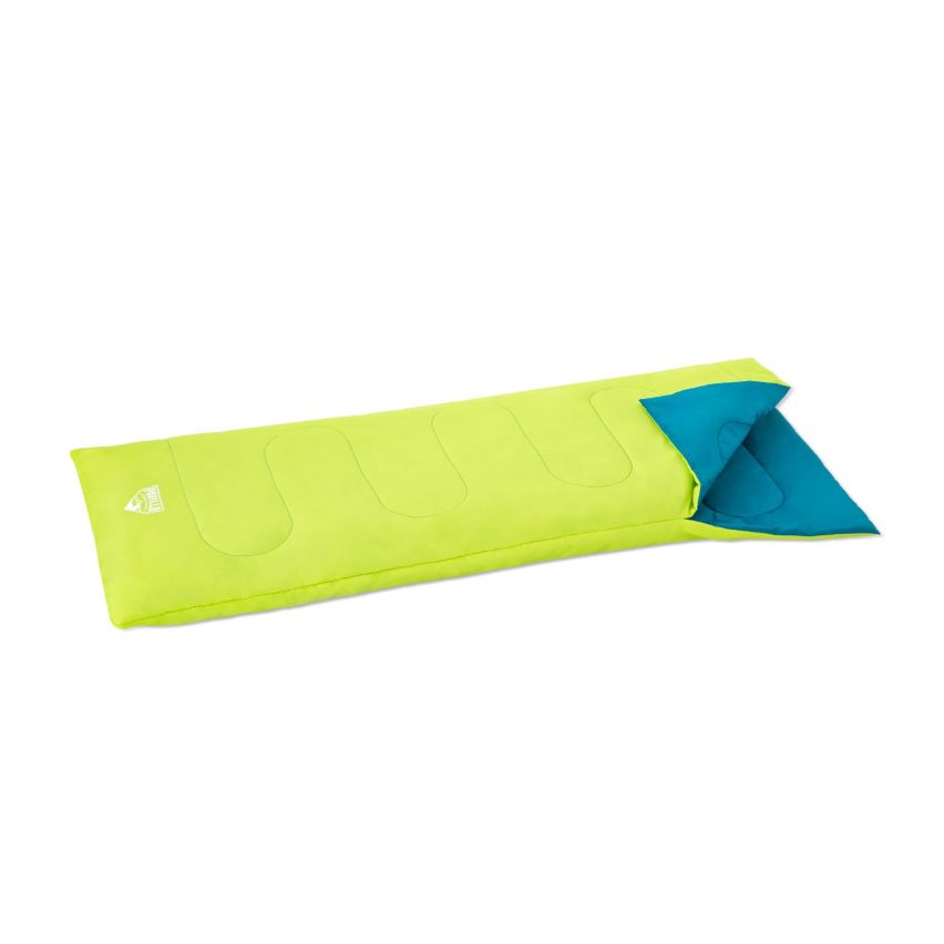 Bestway Pavillo Sleeping Bag 180mx75cm