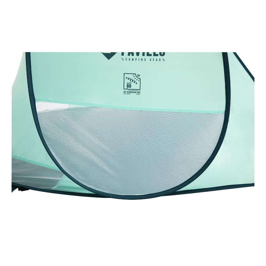 Bestway Pavillo Tent Beach Quick 200x120x90cm