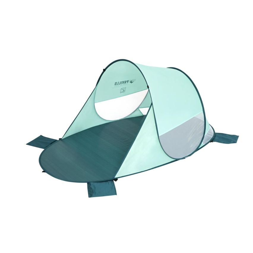 Bestway Pavillo Tent Beach Quick 200x120x90cm