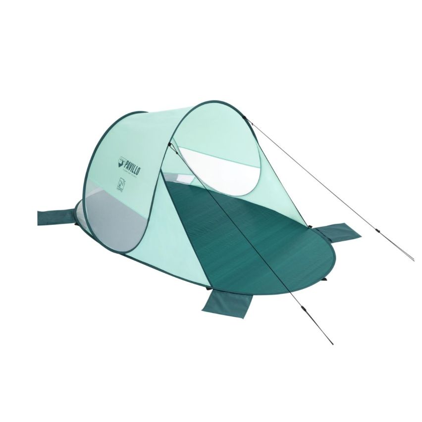 Bestway Pavillo Tent Beach Quick 200x120x90cm