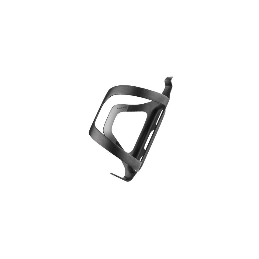 Birzman Uncage Carbon Bottle Cage