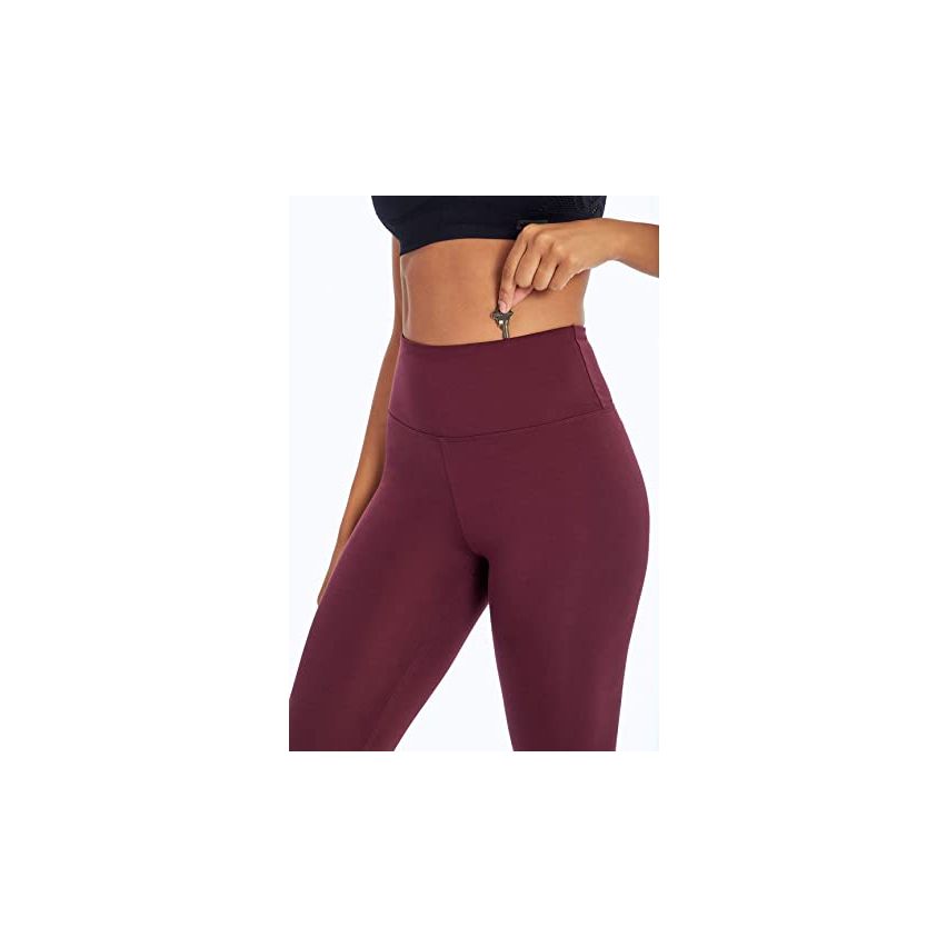 Marika Women's Frequency Legging Fig