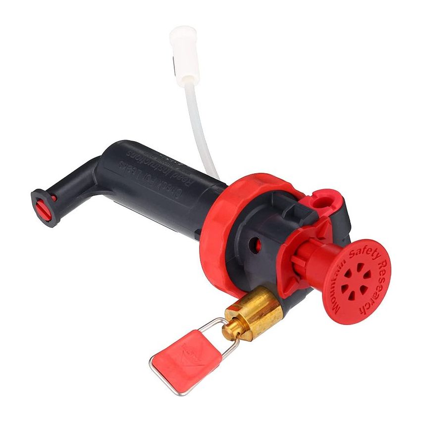 Msr Standard Fuel Pump 