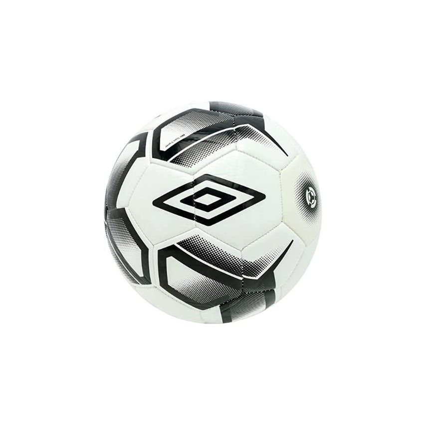 Umbro Neo Team Trainer Ball 