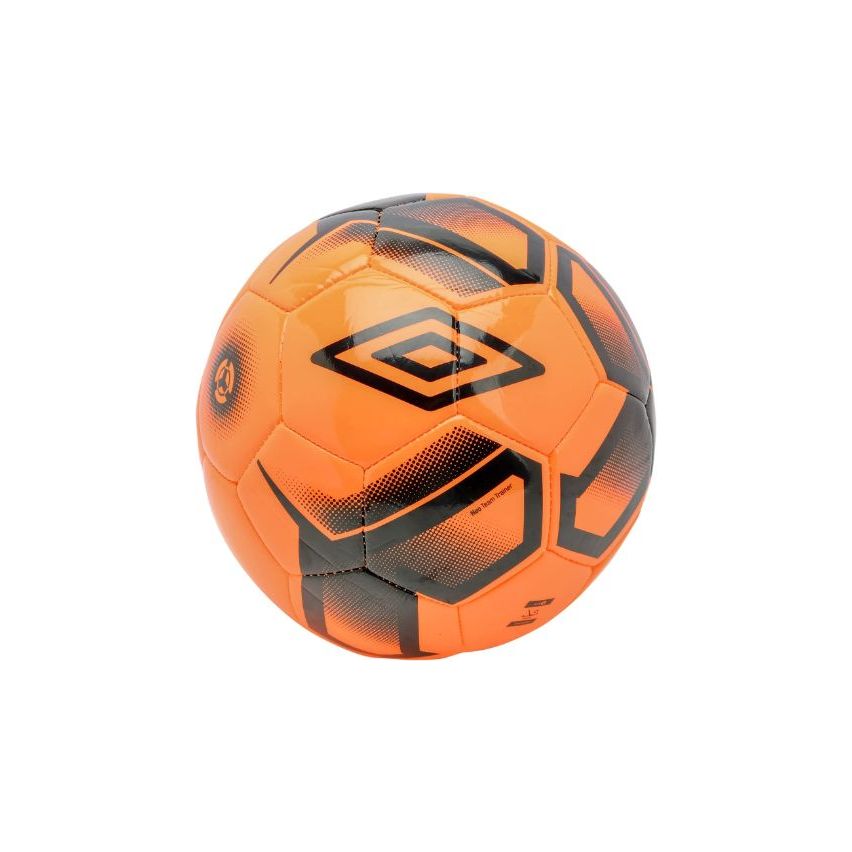 Umbro Neo Team Trainer Ball 