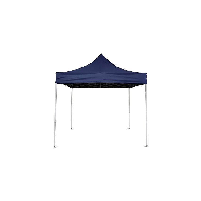 Pro Camp Gazebo 3 M X 3 M