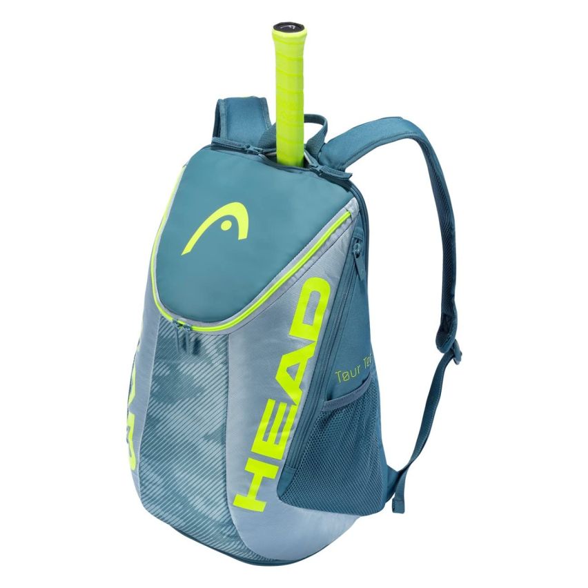 HEAD Tour Team Extreme Backpack 