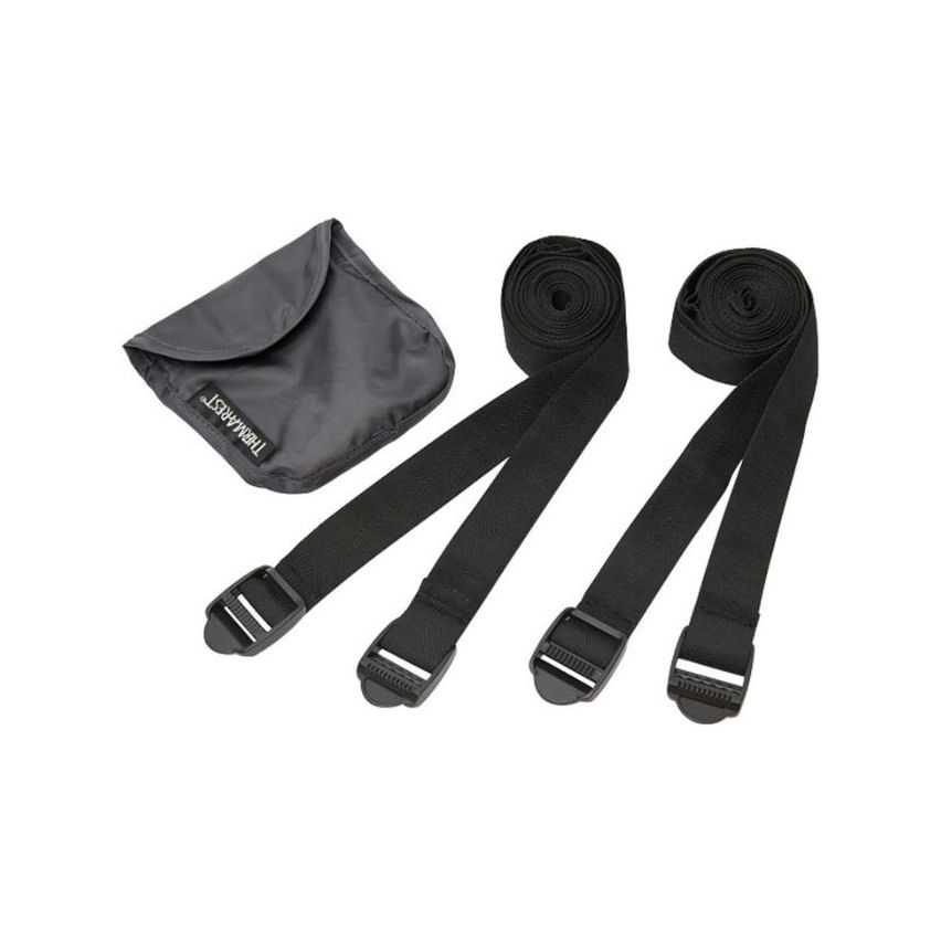 Thermarest Universal Couple Kit 