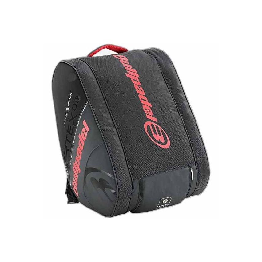 Bullpadel Vertex 005/003 Sports Padel Racket Bag