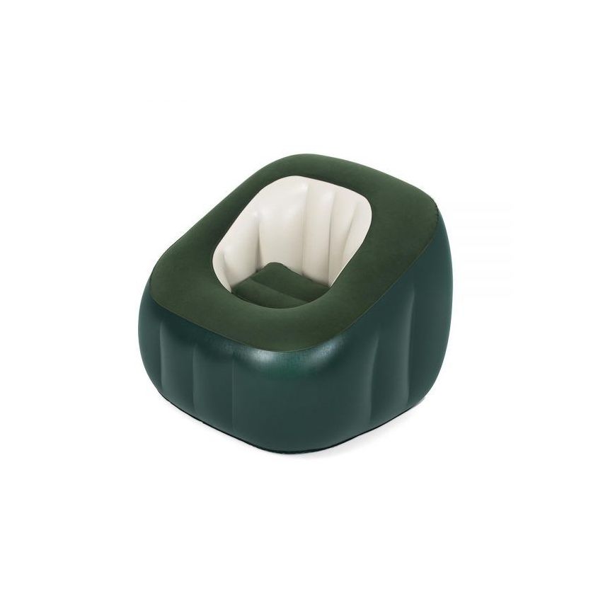 Bestway Airchair Comfi Cube 74x74x64cm