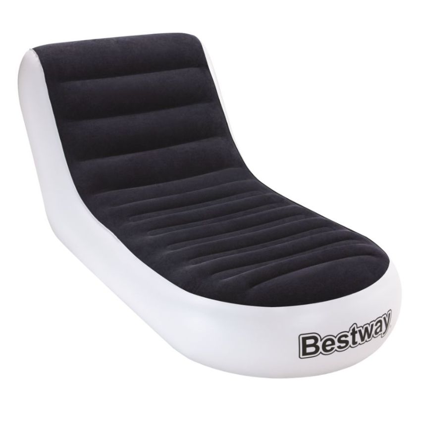 Bestway Airbed Lounge Sofa 165x84x79 cm