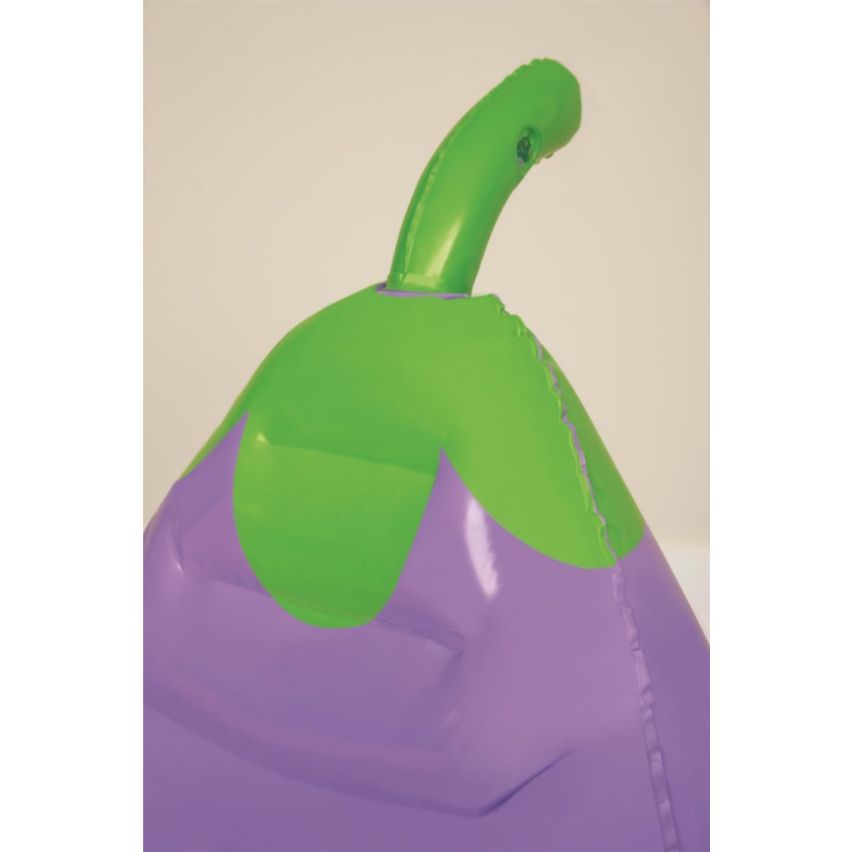 Bestway Airchair Lounge Fruit Kiddie